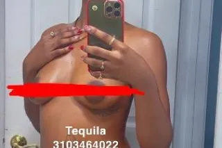 💕INCALLS and FACETIME shows 🎥 ... - Image 4