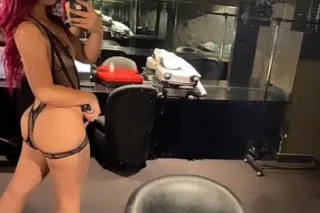 💞🦶🏼🆕 Number !! Girl NexT D00R ... - Image 4