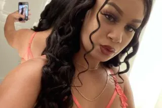 💞🦶🏼🆕 Number !! Girl NexT D00R ❤‍🔥🥂 - Image 5