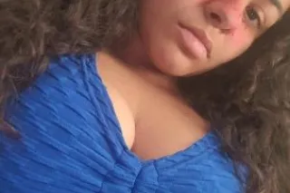 MZ. SERENITY HERE TO PLEASE U ... - Image 2