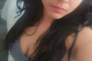 MZ. SERENITY HERE TO PLEASE U ... - Image 4