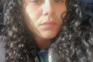 MZ. SERENITY HERE TO PLEASE U ❤💯 100% REAL JUST HMU 💯 AND 24/7 AVAILABLE FOR YOU - Image 5