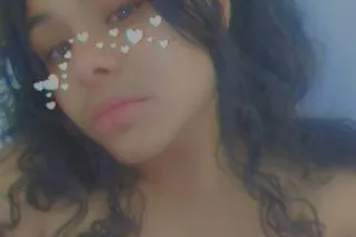 MZ. SERENITY HERE TO PLEASE U ❤💯 100% REAL JUST HMU 💯 AND 24/7 AVAILABLE FOR YOU - Image 7