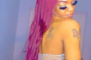 💦Wetter Is Always Better💦 Gura... - Image 4