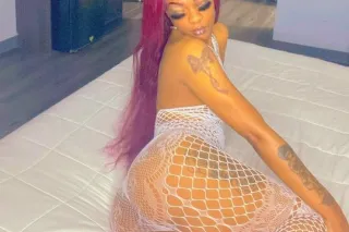 💦Wetter Is Always Better💦 Gurantee Satisfaction ✅📍OUTCALLS EVERYWHERE - Image 8