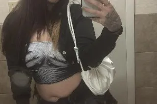 bunni baby doing outcalls sout... - Image 4