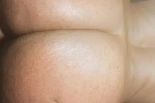 Wet Willing and Ready to ENSUR... - Image 1