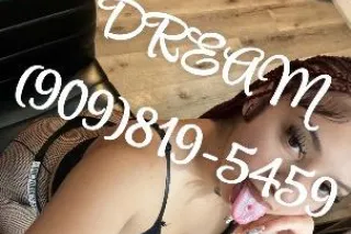 Hablo Espanol - 23 - Image 2