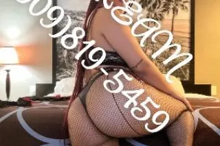 Hablo Espanol - 23 - Image 1