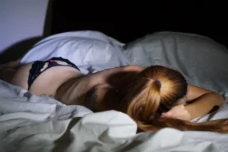 💋I'm Candy😘 INCALLS & OUTCALLS🍭Up for some fun right now 💦 🥰 ✨NO DEPOSIT REQUIRED✨ - Image 5