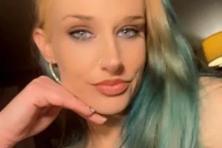 💋I'm Candy😘 INCALLS & OUTCALLS🍭Up for some fun right now 💦 🥰 ✨NO DEPOSIT REQUIRED✨ - Image 6