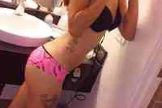 💋I'm Candy😘 INCALLS & OUTCALLS🍭Up for some fun right now 💦 🥰 ✨NO DEPOSIT REQUIRED✨ - Image 7