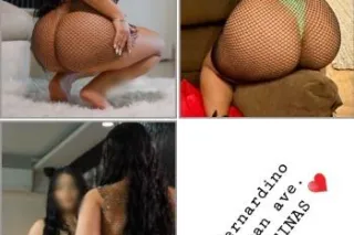 🍒🎀🍒🎀🍒🎀SAN BERNARDINO 🎀🍒🎀🍒🎀🍒LAT... - Image 2