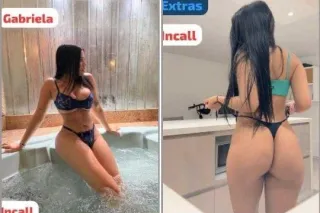 🍒🎀🍒🎀🍒🎀SAN BERNARDINO 🎀🍒🎀🍒🎀🍒LAT... - Image 1