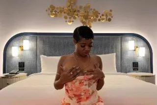 DONT MISS OUT IM FROM OUTTA TO... - Image 3