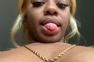 DONT MISS OUT IM FROM OUTTA TO... - Image 4