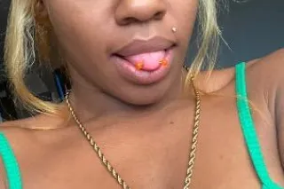 DONT MISS OUT IM FROM OUTTA TOWN ‼ INCALLS available 24/7 - Image 7