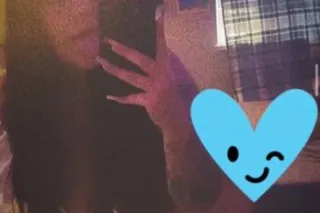 BONITA PUERTO RICAN🏆⭐ - 21 - Image 2