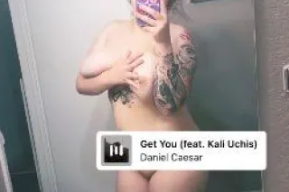 BONITA PUERTO RICAN🏆⭐ - 21 - Image 1