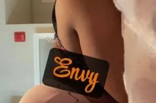 🫴Pussy WET 💧 satisfiction guar... - Image 2