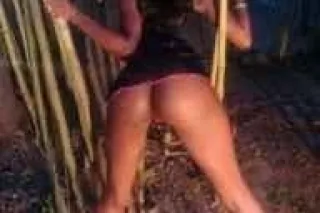 Cum to me - 27 - Image 2