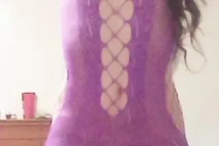 turn me around and spread my l... - Image 2