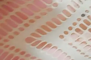 turn me around and spread my l... - Image 3