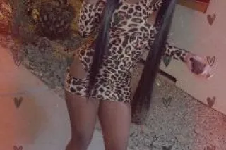 Sexxyy Chocolate Hottie ‼✨💕 - ... - Image 1