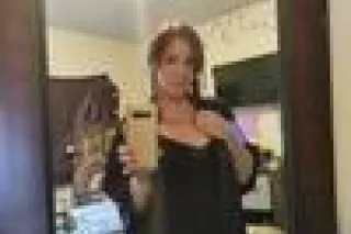 Trying to find someone to have fun & play with - Image 3