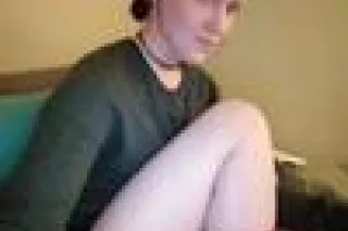 Trying to find someone to have fun & play with - Image 1