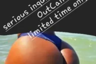 New To The Area, Looking For C... - Image 3