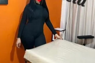 lucy, edad 40, sexy wonderfull experiences 🥰🥰🥰 - Image 6