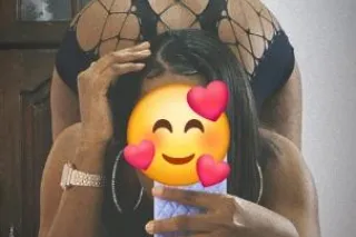 💖 Sexy Latiina 💖 - Image 4