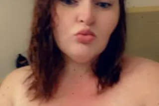 Ms GAWKGAWK3000 💋Throat GOAT 🐐 Best💋ⓜⓞⓤⓣⓗ in South♥ⓟⓞⓡⓝ⭐aναιℓαвℓє 24•7 - Image 5