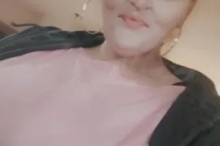 Ms GAWKGAWK3000 💋Throat GOAT 🐐 Best💋ⓜⓞⓤⓣⓗ in South♥ⓟⓞⓡⓝ⭐aναιℓαвℓє 24•7 - Image 6