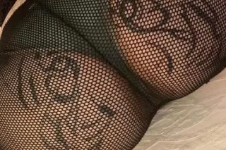 Ms GAWKGAWK3000 💋Throat GOAT 🐐 Best💋ⓜⓞⓤⓣⓗ in South♥ⓟⓞⓡⓝ⭐aναιℓαвℓє 24•7 - Image 7