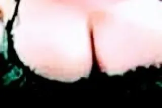 Ms GAWKGAWK3000 💋Throat GOAT 🐐 Best💋ⓜⓞⓤⓣⓗ in South♥ⓟⓞⓡⓝ⭐aναιℓαвℓє 24•7 - Image 8