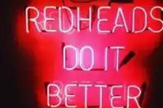 Ms GAWKGAWK3000 💋Throat GOAT 🐐... - Image 1