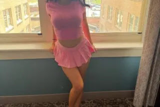 Welcome to Best service in the... - Image 3