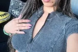 Puerto Rican Princess Mamiiii ... - Image 2