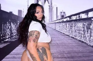 Dallas' best kept outcall ! - Image 11