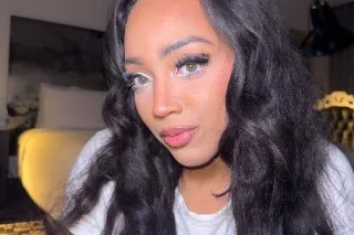 Dallas' best kept outcall ! - Image 12