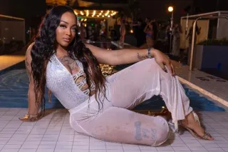 Dallas' best kept outcall ! - ... - Image 2