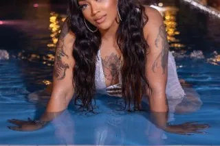 Dallas' best kept outcall ! - Image 5