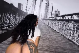 Dallas' best kept outcall ! - Image 6