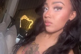 Dallas' best kept outcall ! - Image 7