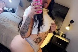 Dallas' best kept outcall ! - Image 8