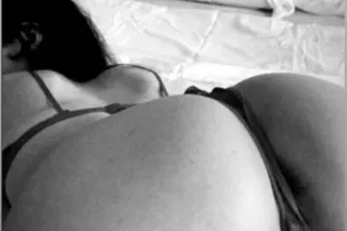 🤩😍DISCRETION TO THE MAXIMUM AN... - Image 4