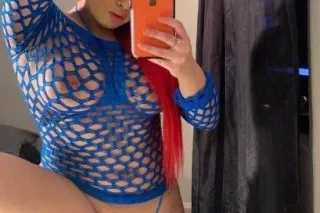 🔥🔥FIRE HOT XXX🔥🔥Dream Girl 🌥CR... - Image 3