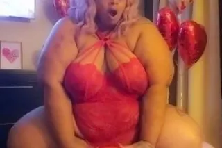 80qv INCALLS ONLY - 35 - Image 2